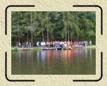 Weiherfest des ASV 2006 027 * 1600 x 1200 * (722KB)